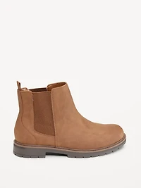 Chelsea Boots for Men