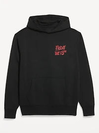 Friday the 13th™ Pullover Hoodie