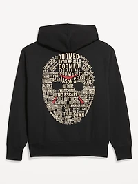 Friday the 13th™ Pullover Hoodie