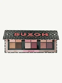 Buxom Forever Babe Eyeshadow Palette