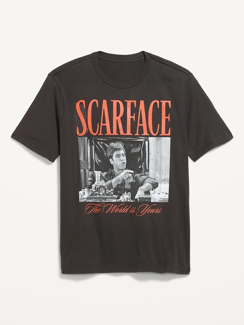 Scarface™ T-Shirt