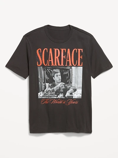Scarface™ T-Shirt