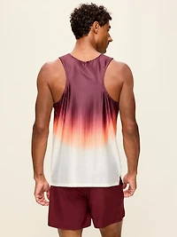Relaxed Performance Tank