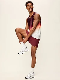 Relaxed Performance Tank