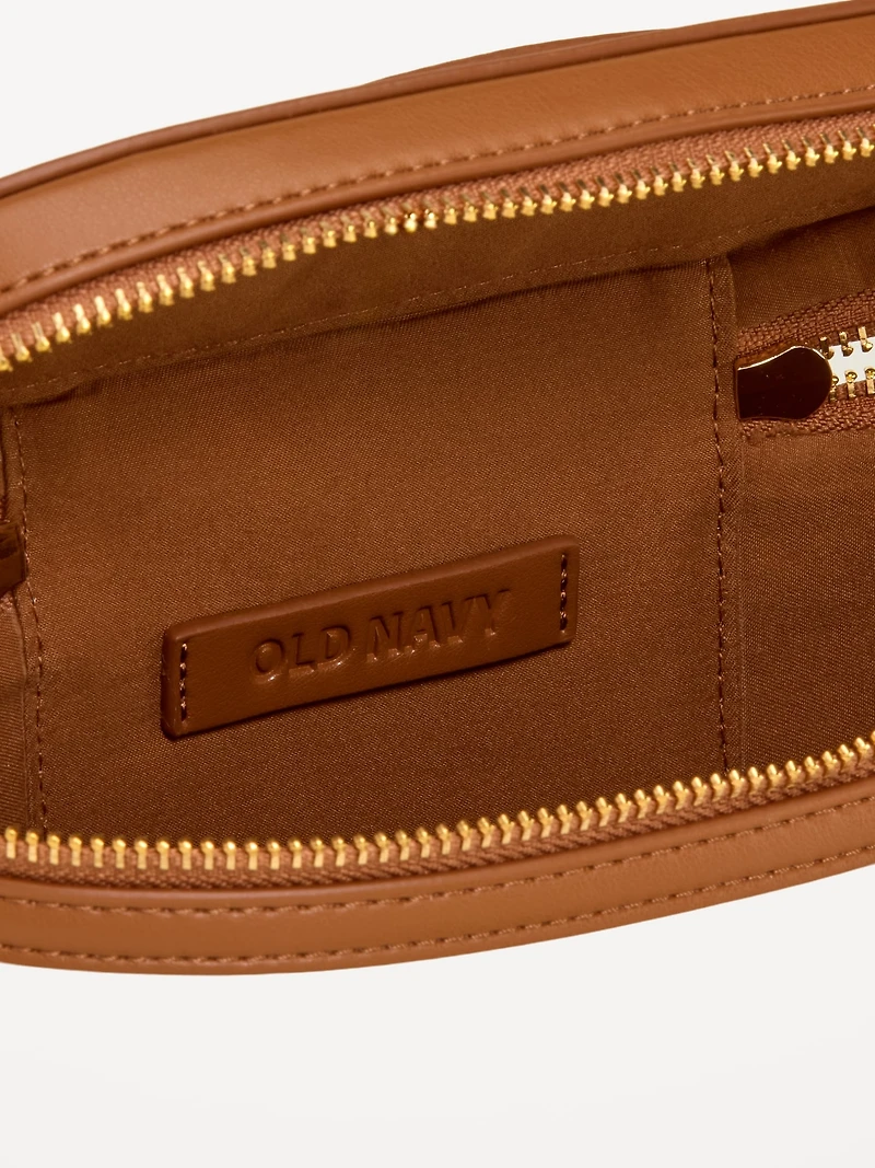 Convertible Top-Handle Bag