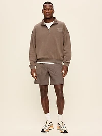 ProTrain Shorts - 7-inch inseam