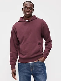 Rotation Hoodie