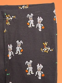 Old Navy x Disney Snug-Fit Pajama Set for Kids