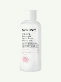 Tony Moly Wonder Ceramide Mochi Toner