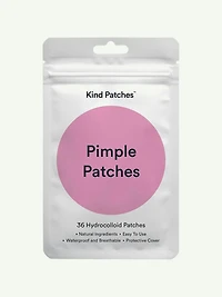 Kind Patches Pimple Patches