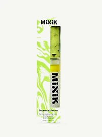 MIXIK Botanical Serum Gentle Hydrating Mist Travel