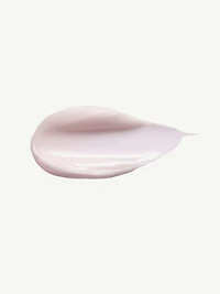 Tony Moly Strawberry Hand Cream