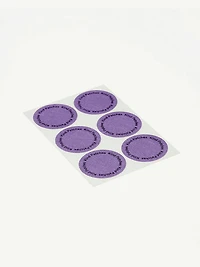 Kind Patches Focus Patches
