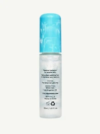 MIXIK Jelly Toner Instantly Hydrating Mist Travel