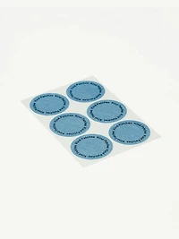 Kind Patches Dream Patches - Melatonin