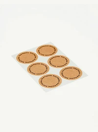 Kind Patches Collagen Patches