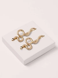 The Hair Edit Temptation Pins