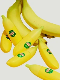 Tony Moly Magic Food Banana Hand Milk