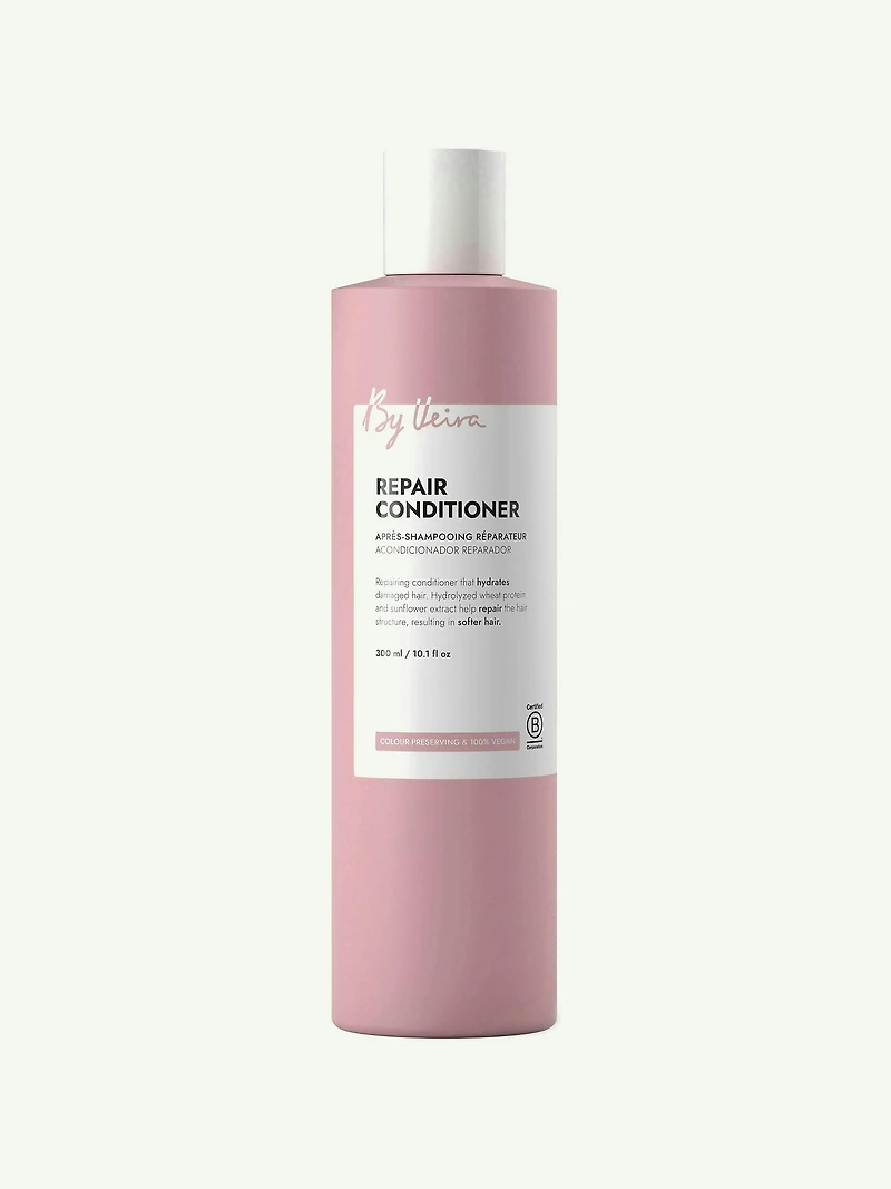 By Veira Repair Conditioner