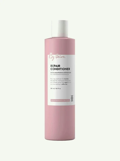 By Veira Repair Conditioner