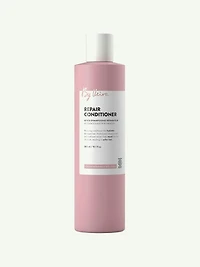 By Veira Repair Conditioner