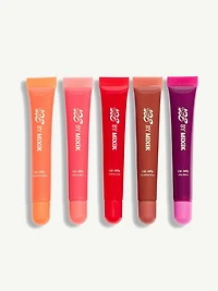 MIXIK 125 Lip Jelly