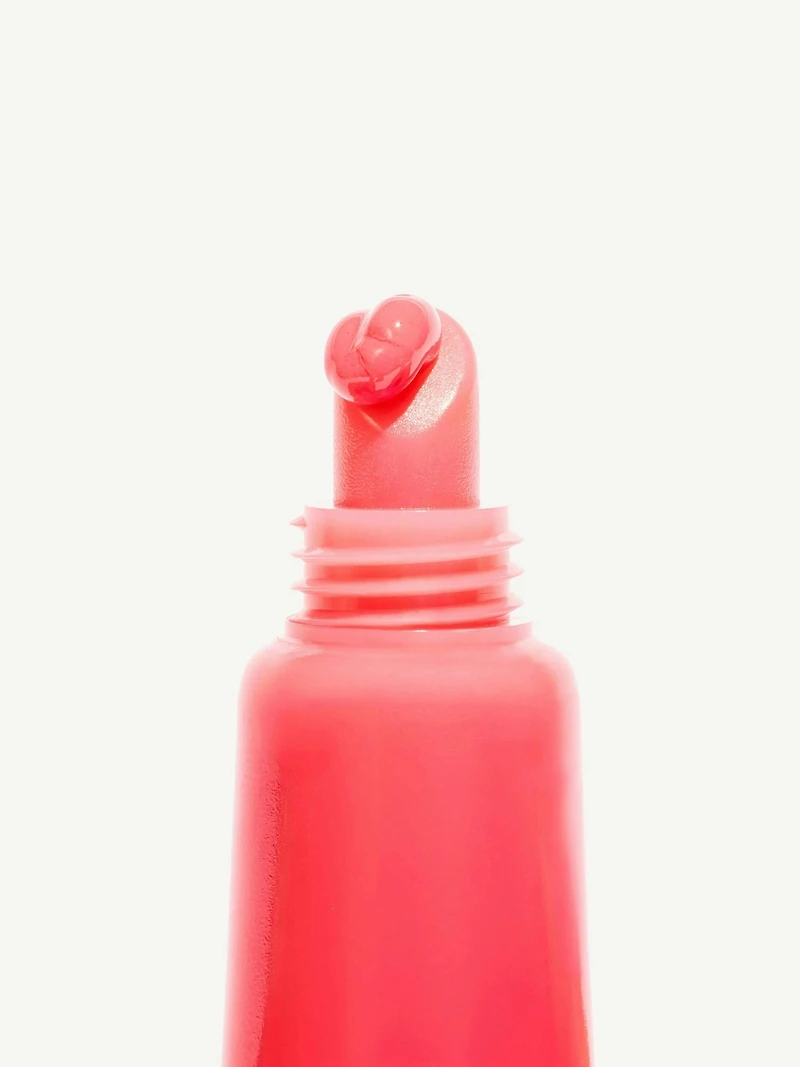 MIXIK 124 Lip Jelly