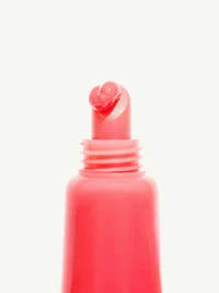 MIXIK 124 Lip Jelly