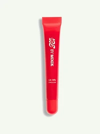 MIXIK 125 Lip Jelly