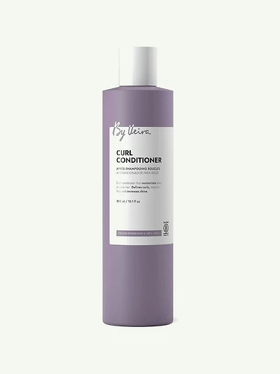 By Veira Curl Conditioner