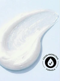 By Veira Volume Shampoo