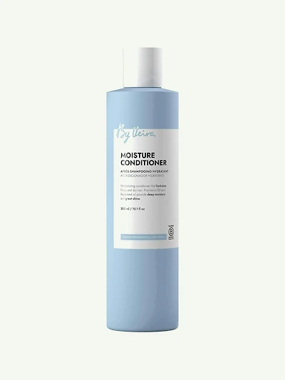 By Veira Moisture Conditioner