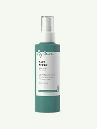 By Veira Salt Spray