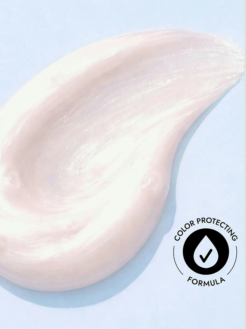 By Veira Repair Masque