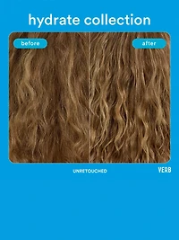 Verb Hydrate Conditioner