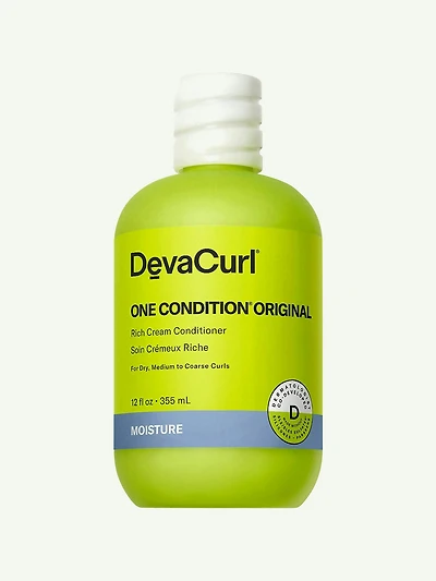 Devacurl One Condition Original