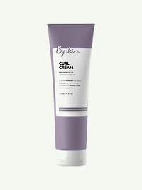 By Veira Curl Cream
