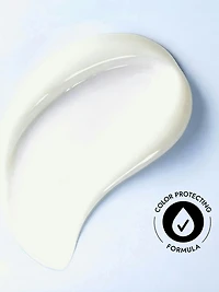By Veira Moisture Masque