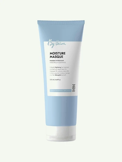 By Veira Moisture Masque