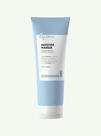 By Veira Moisture Masque