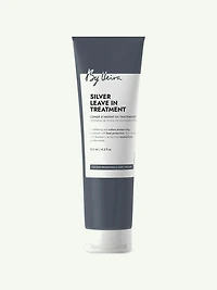 By Veira Silver Leave In Treatment