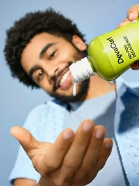 Devacurl Leave-In Decadence