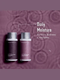 Madison Reed ColorSolve Daily Moisture Shampoo