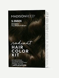 Madison Reed Radiant Hair Color Kit