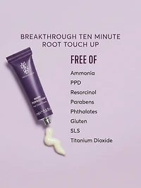 Madison Reed Root Perfection Kit