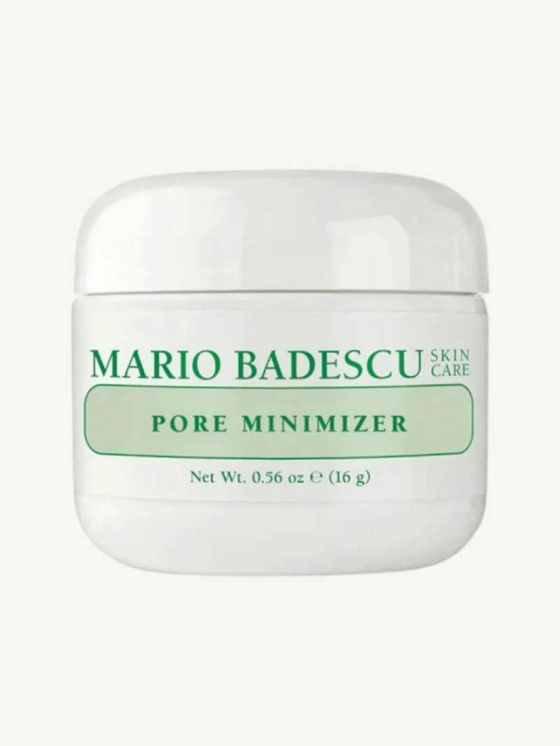 Mario Badescu Pore Minimizer