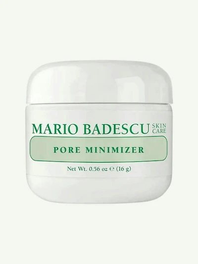Mario Badescu Pore Minimizer
