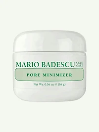 Mario Badescu Pore Minimizer