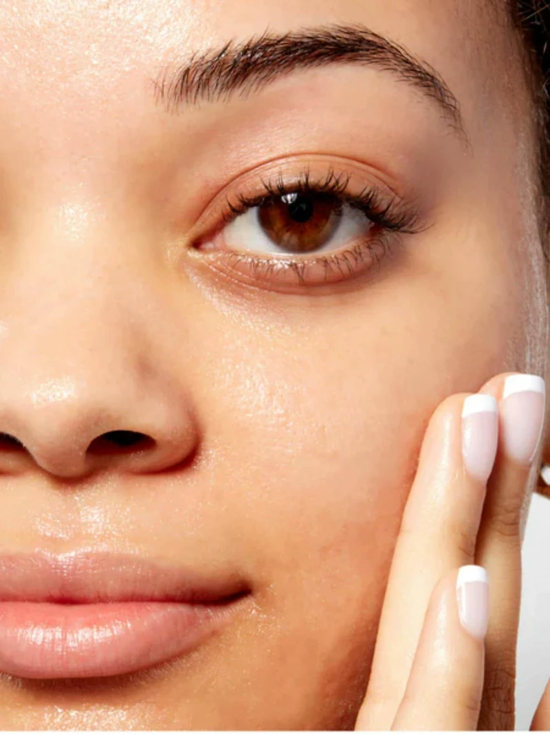 Mario Badescu Oil Free Moisturizer SPF 30