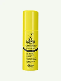 Dr PawPaw 7 in 1 Hair Treatment Styler